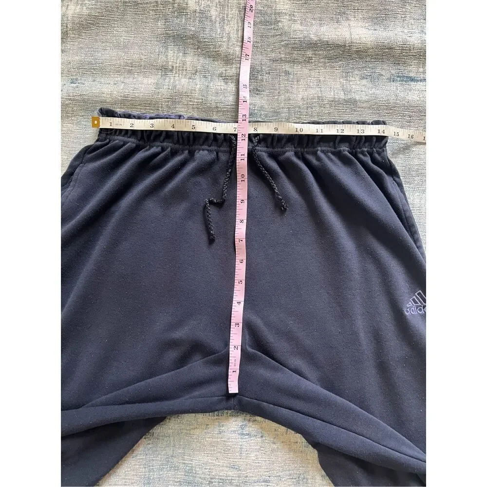 adidas very dark